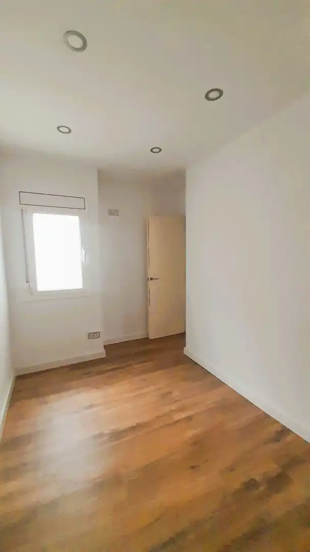 Habitación de Piso en venta en Gavà con Horno
