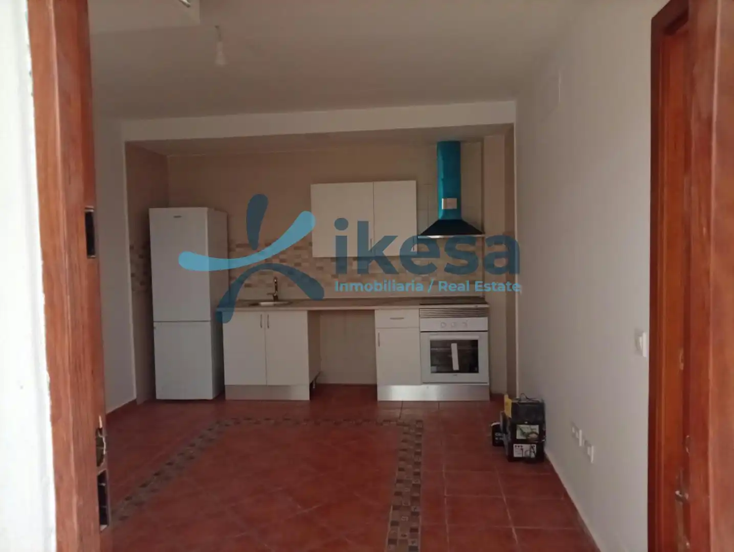 Apartments for sale in Granada, Granada