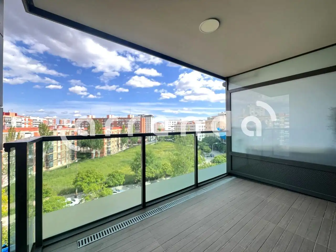 Flat for rent in Calle de Pilar, Aluche