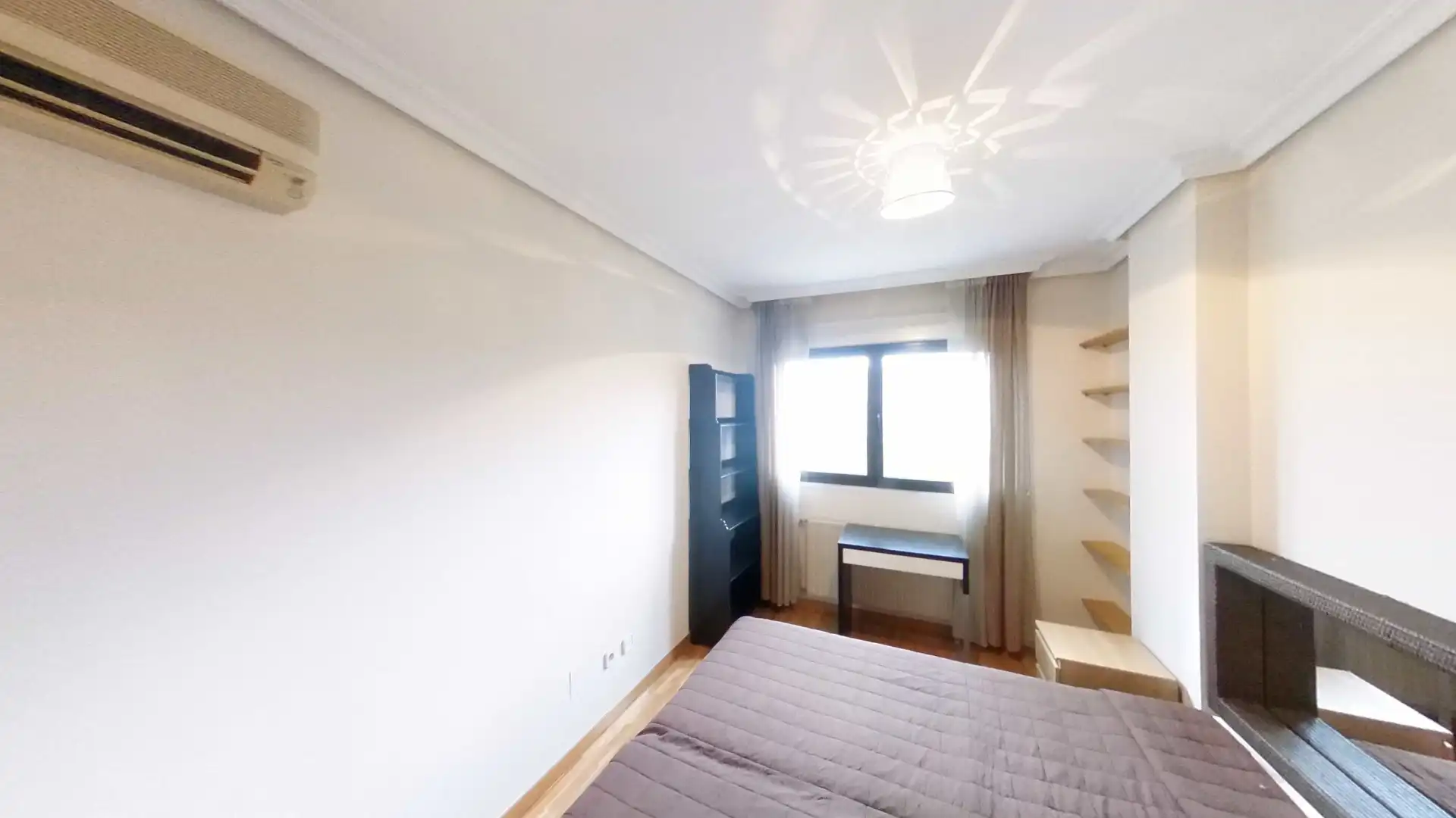 Wohnung mit Terrasse zur Miete in Calle de Rafael Bergamín, imagen 28