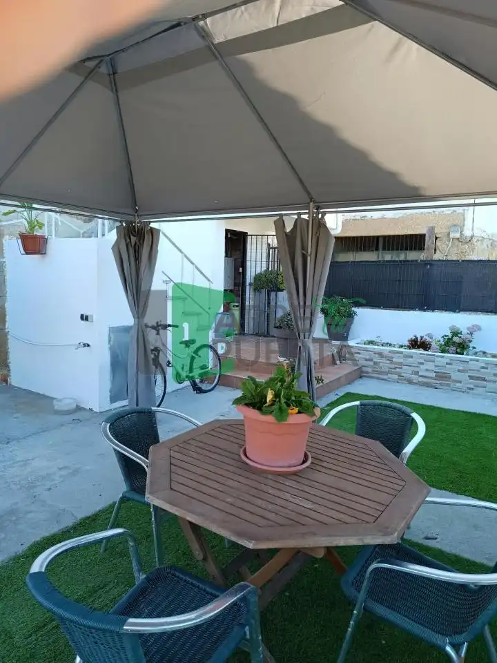 Casa con giardino in vendita a O Pereiro de Aguiar, imagen 19