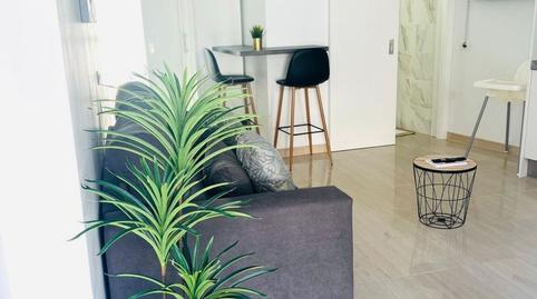 Foto 2 de Casa o chalet en venta en Calle Toninas, El Escobonal - Pájara, Santa Cruz de Tenerife