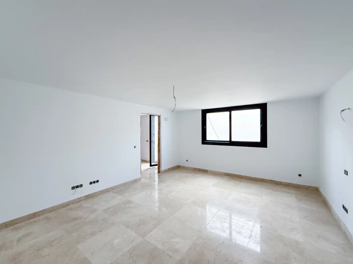 Casa con piscina en venta en Sotogrande Alto, imagen 35