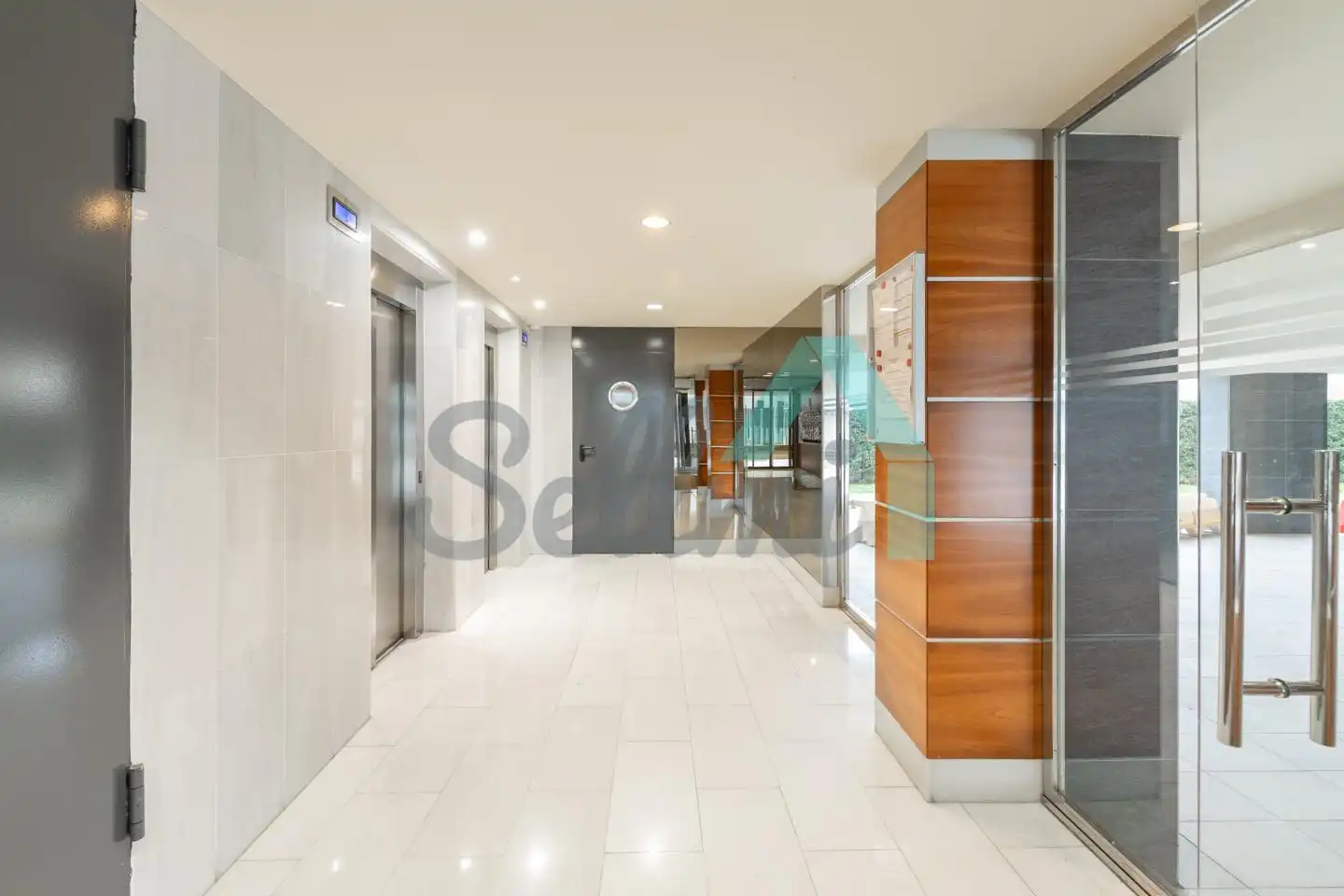 Flat for rent in Tapia De Casariego, Parroquias Sur - La Manjoya