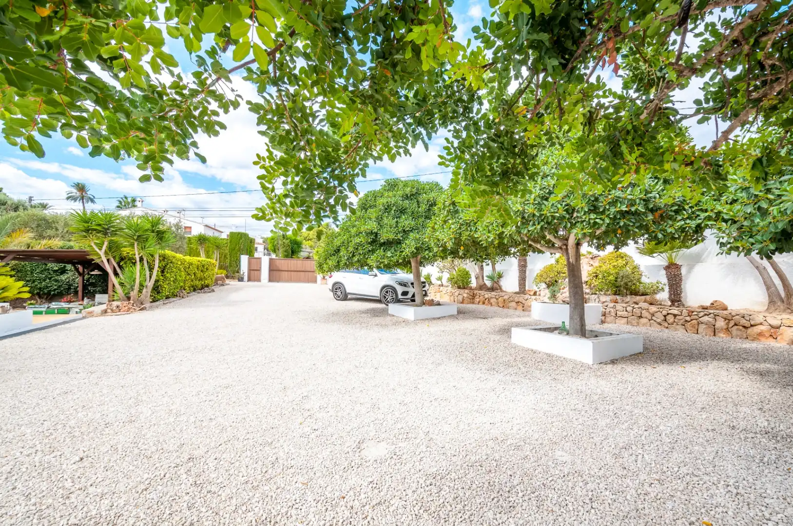 House for sale in Benissa pueblo, imagen 8