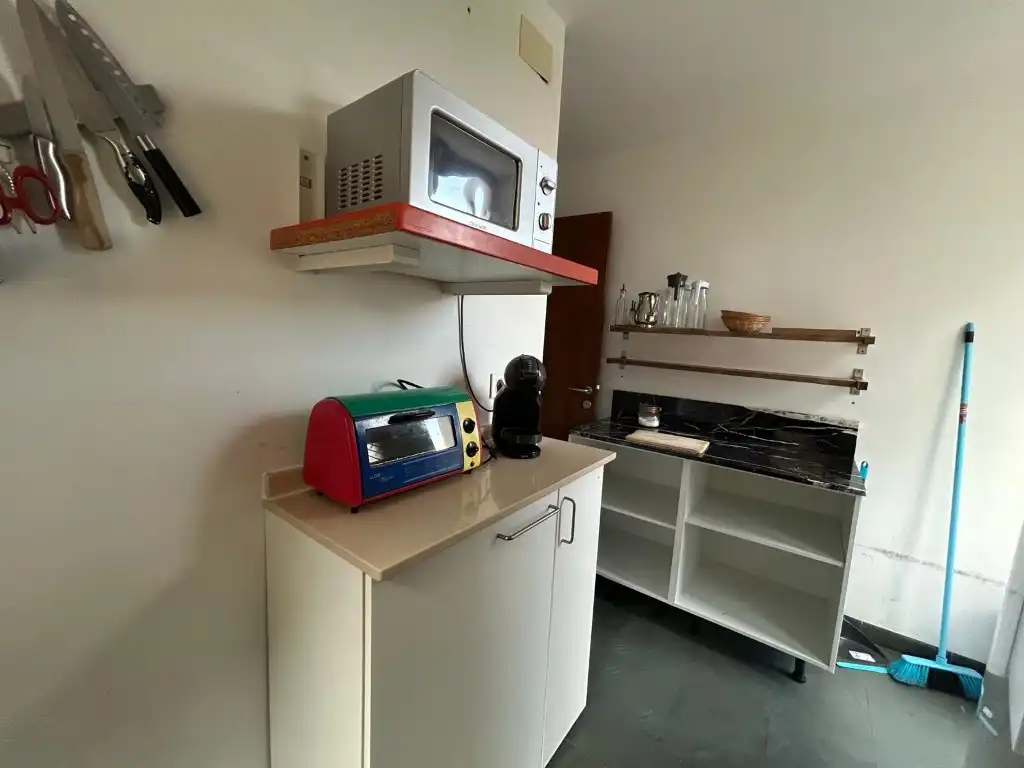 Cocina de Local en venta en Jérica