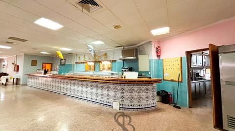 Photo 5 of Premises for sale in Calle de Laborinquen, Los Girasoles, San Vicente del Raspeig / Sant Vicent del Raspeig