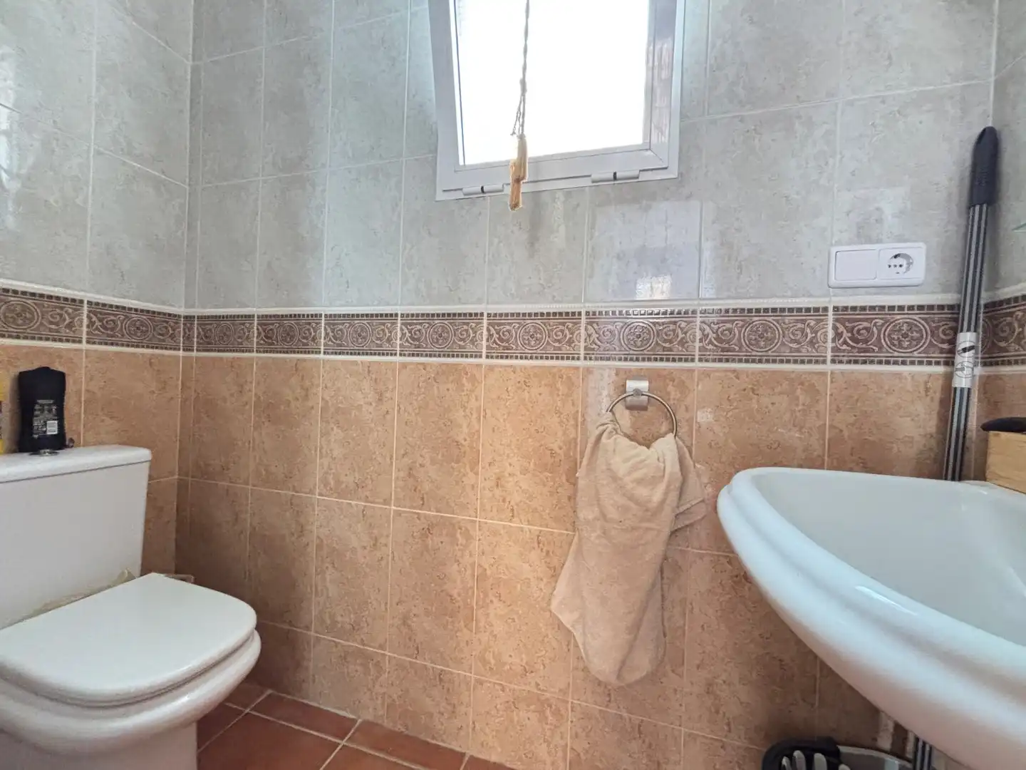 Maisonette zum Verkauf in Desamparados - Hurchillo - Torremendo, imagen 9