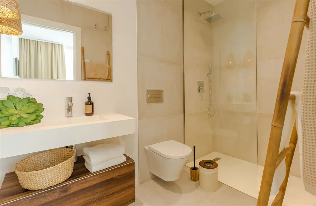 Villa avec piscine à vendre à Riviera del Sol, imagen 58
