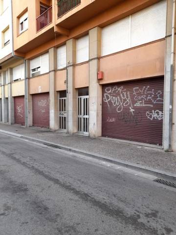 Local comercial en Venta en Carrer de la Maçana, 39 en Santa Eugènia