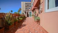 Terrace of Flat for sale in Torremolinos  with Air Conditioner and Terrace