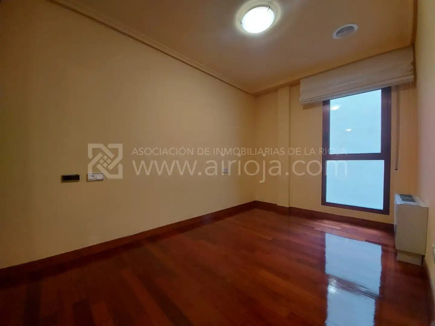 Appartement avec terrasse à vendre à Logroño - Miguel Villanueva, imagen 6