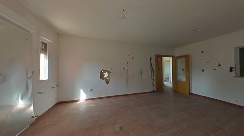 Foto 4 de Casa adosada en venda a Prado Real. Polígono 8 Parcela , Castillejo de Mesleón, Segovia