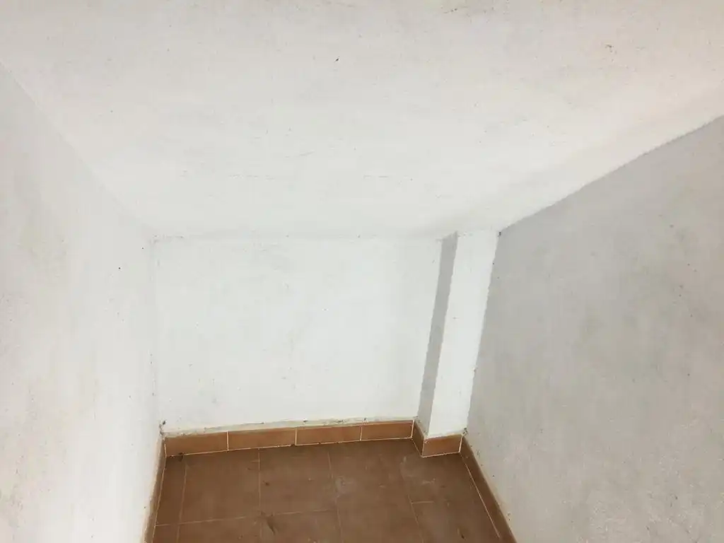 Casa o chalet en venta en Manchica (La), Campo Nubla