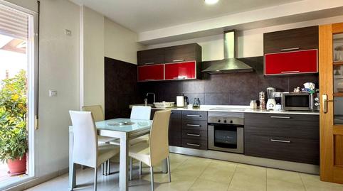 Photo 3 of Attic for sale in San Cristobal - San Diego, Murcia