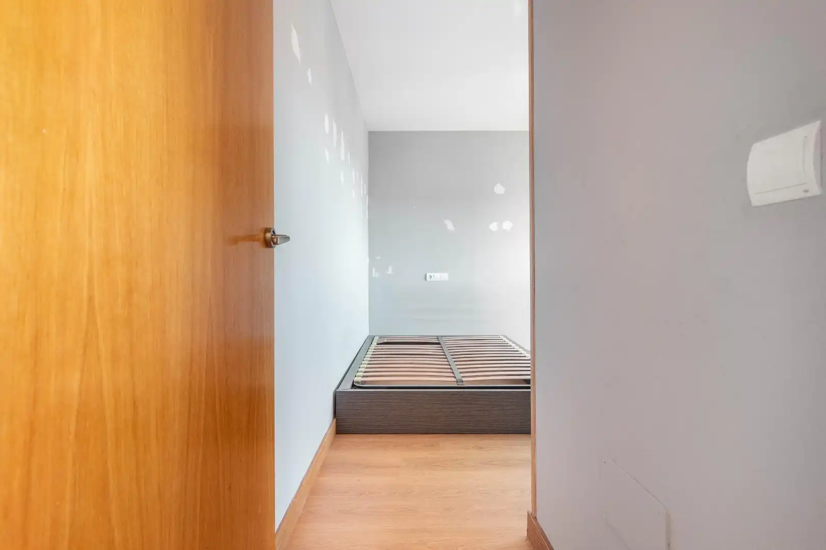 Wohnung mit Aufzug zum Verkauf in Calle PINTOR GUTIERREZ ALONSO 3, imagen 23