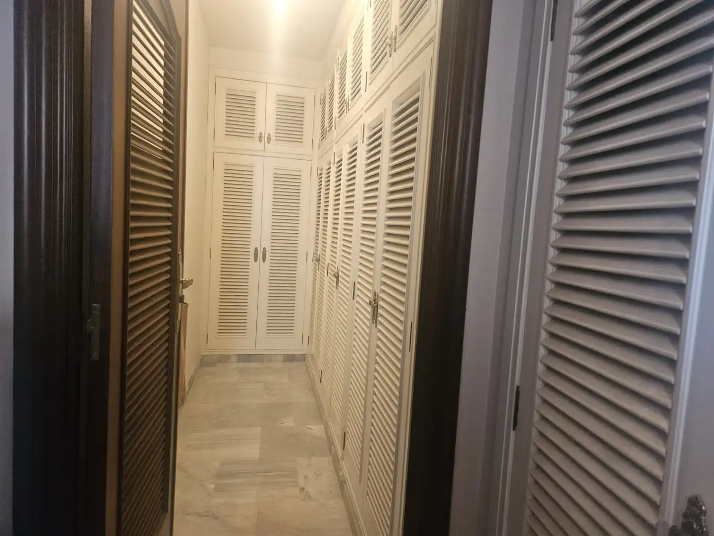 Maison avec terrasse à vendre à Centro, imagen 60
