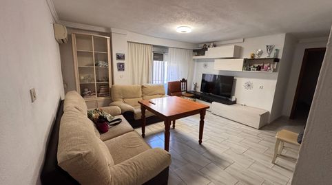 Photo 4 of Flat for sale in Barrio Alto, San Juan de Aznalfarache