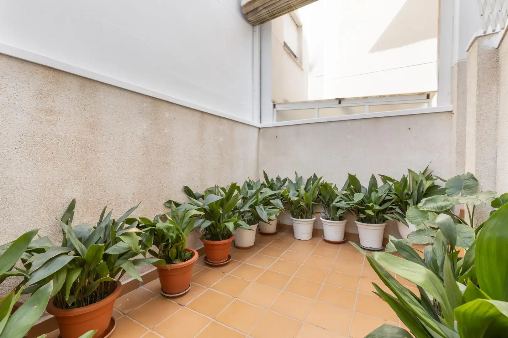 Terraced house with terrace for sale in Cájar, imagen 47