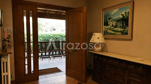Foto 5 von Haus oder Chalet zum Verkauf in Aiguafreda, Barcelona