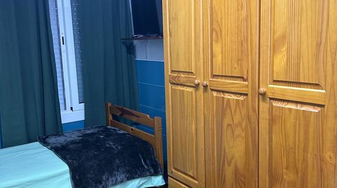 Photo 3 of Flat for rent in N/a, Sants, Barcelona Capital