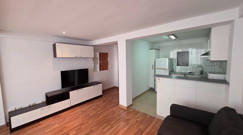 Photo 3 of Duplexes for sale in Carrer Manacor, Pere Garau, Palma de Mallorca