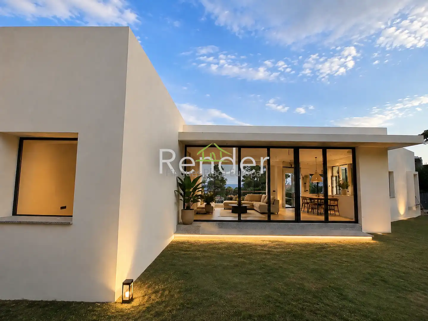 Casa amb piscina en venda a Torre Valentina - Mas Vilar de La Mutxada - Treumal, imagen 3