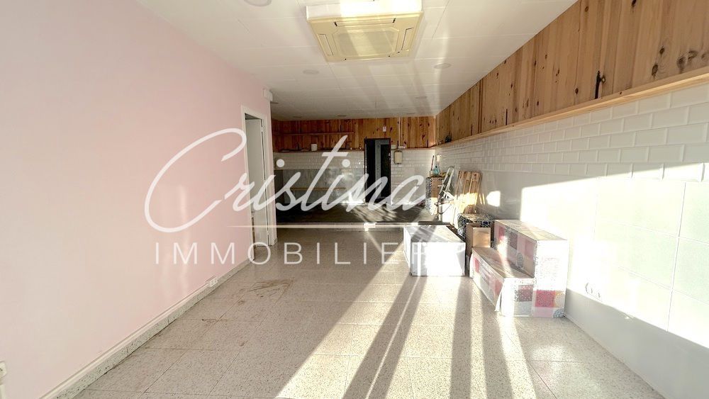 Casa o chalet en venta en Santa Cristina Poble