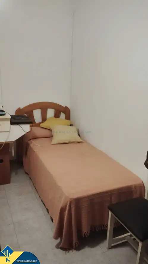 Apartment for sale in Playa del Cura, imagen 14