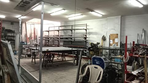 Photo 4 of Premises for sale in Cristo Rey - Parque Europa, Illes Balears