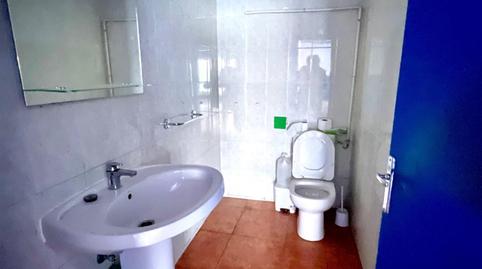 Photo 4 of Premises to rent in Alcadozo, Albacete