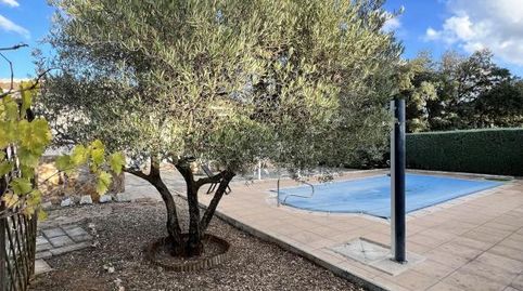 Foto 5 de Casa o chalet en venta en Calle Villafranca, Eurovillas, Nuevo Baztán