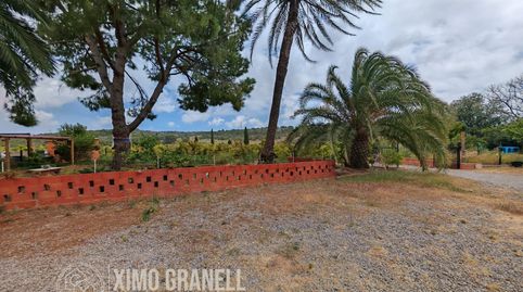 Foto 5 von Country house zum Verkauf in Centro - El Castillo, Sagunto / Sagunt