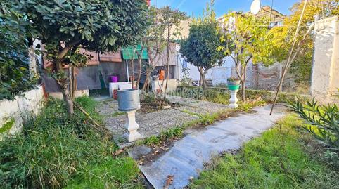 Photo 2 of Single-family semi-detached for sale in San Isidro, Madrid