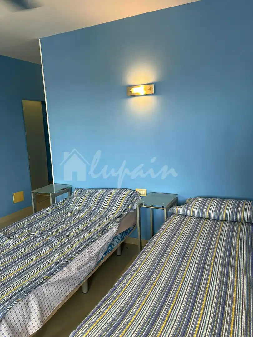 Habitación de Estudio en venta en Arona