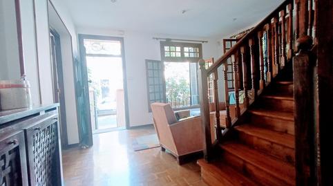 Photo 5 of House or chalet to rent in Aizgorri, Fuente del Berro, Madrid