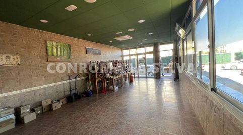 Foto 2 de Edifici en venda a El Molí - El Rieral, Lloret de Mar