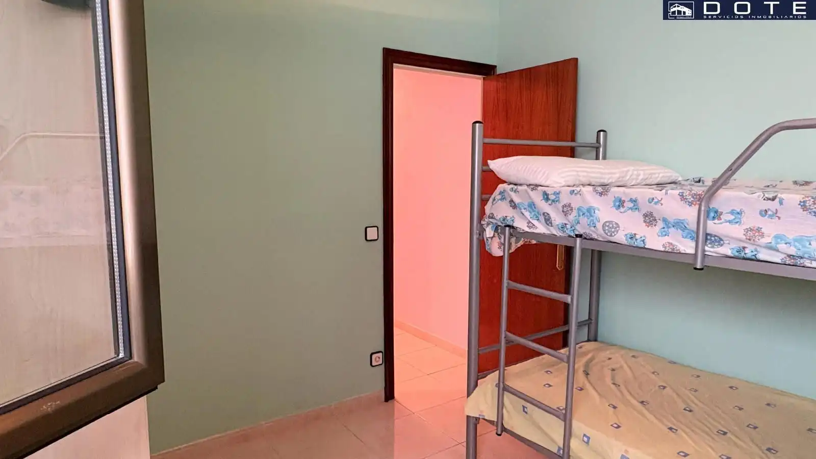 Wohnung zum Verkauf in Creixell, imagen 16