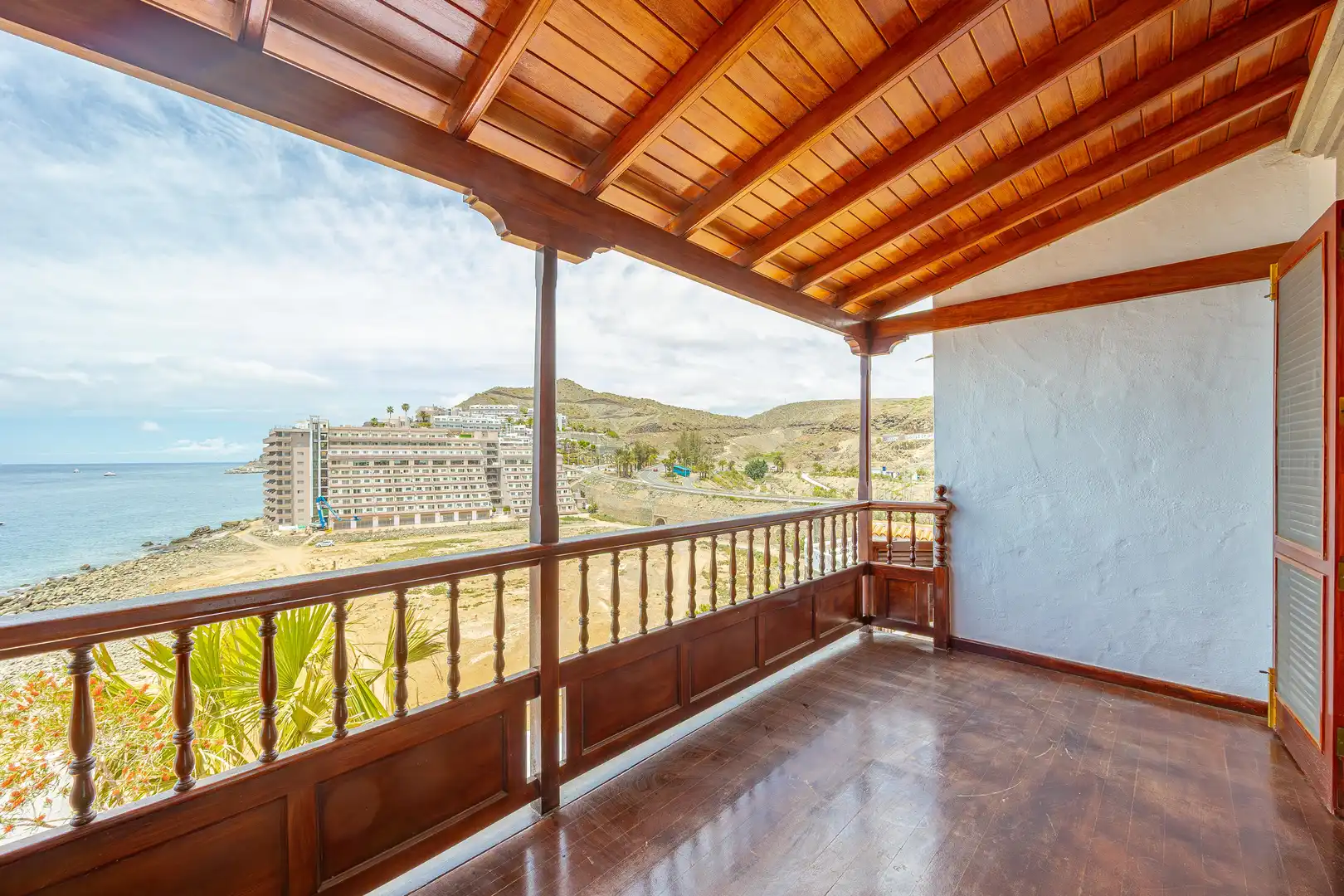 Casa o xalet en venda a Calle Picasso, Arguineguín