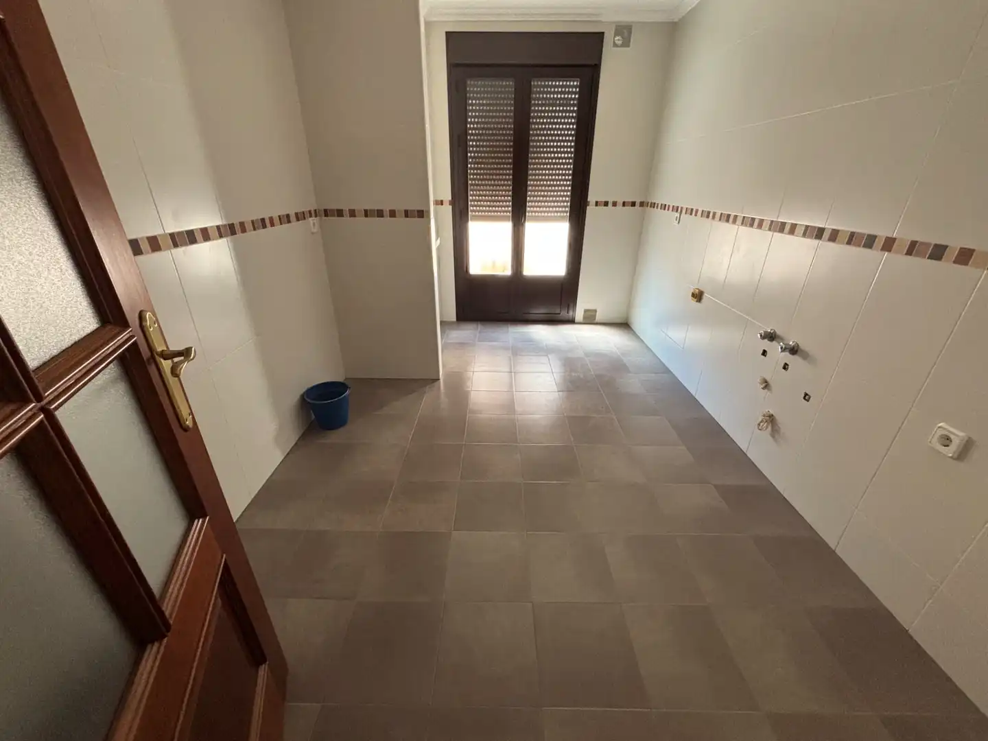 Wohnung mit Terrasse zum Verkauf in Centro, imagen 4