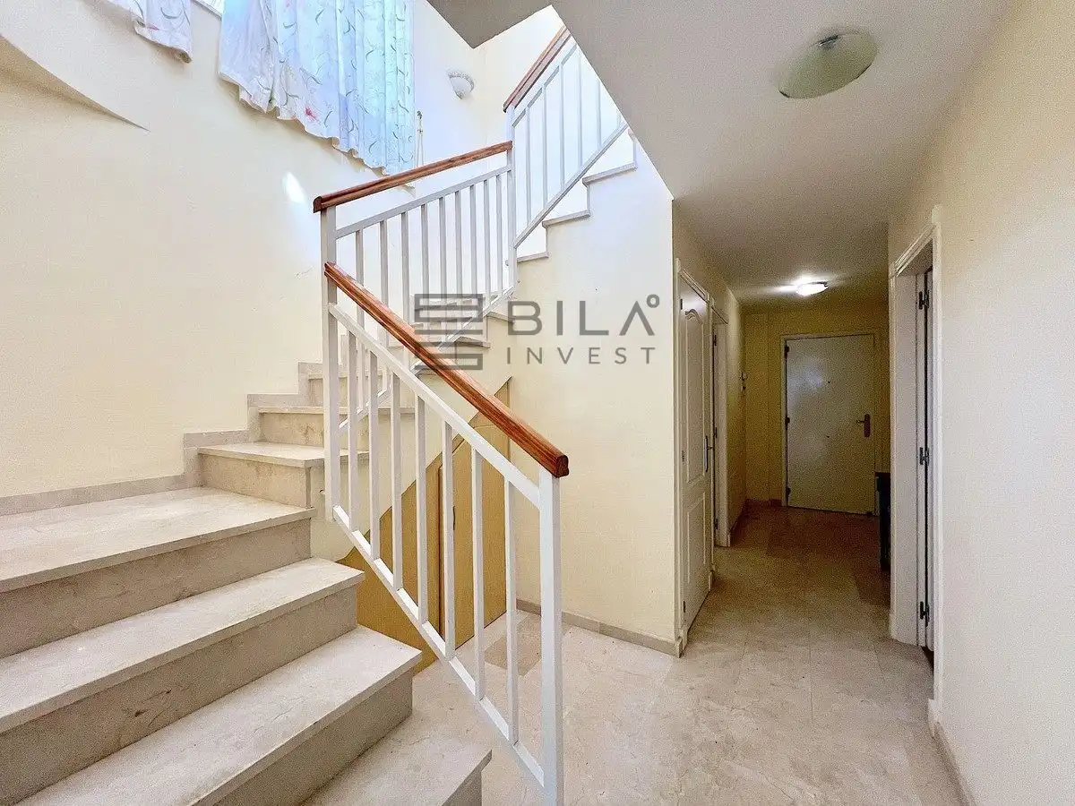 Wohnung mit Pool zum Verkauf in Agata, imagen 32