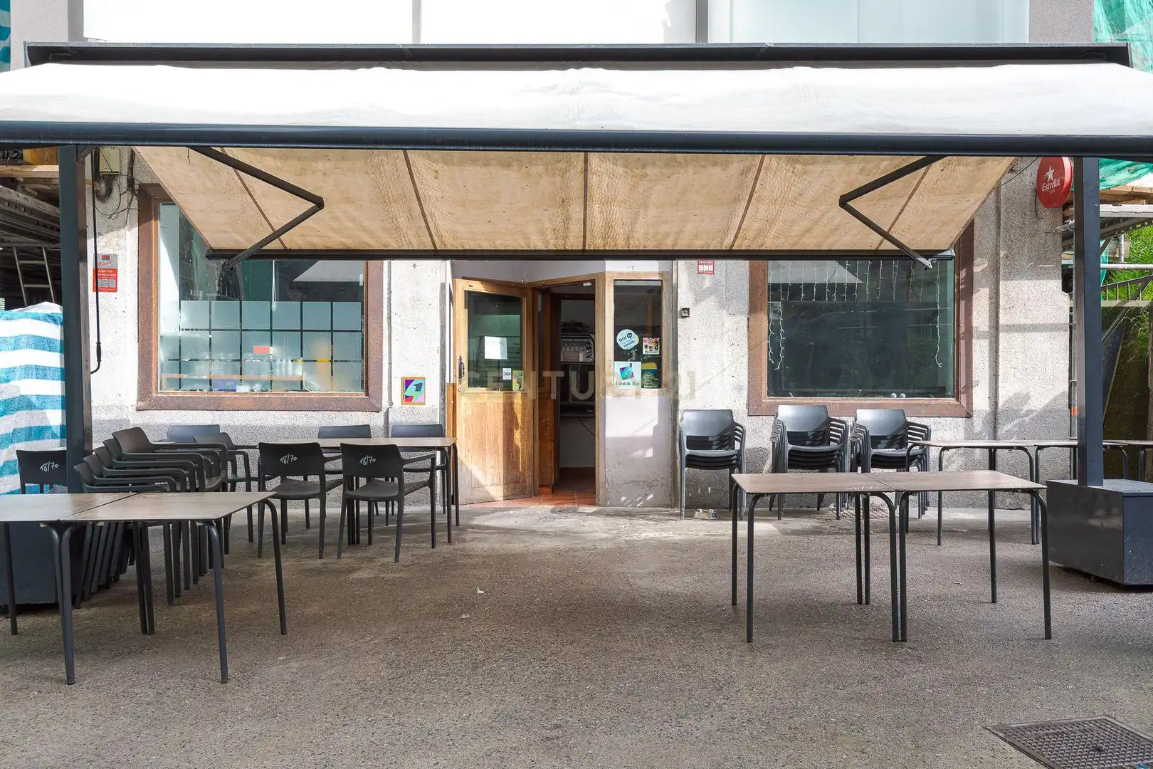 Local comercial en venda a Azkuene Kalea, 32, Pasaia, Spain 32, imagen 12