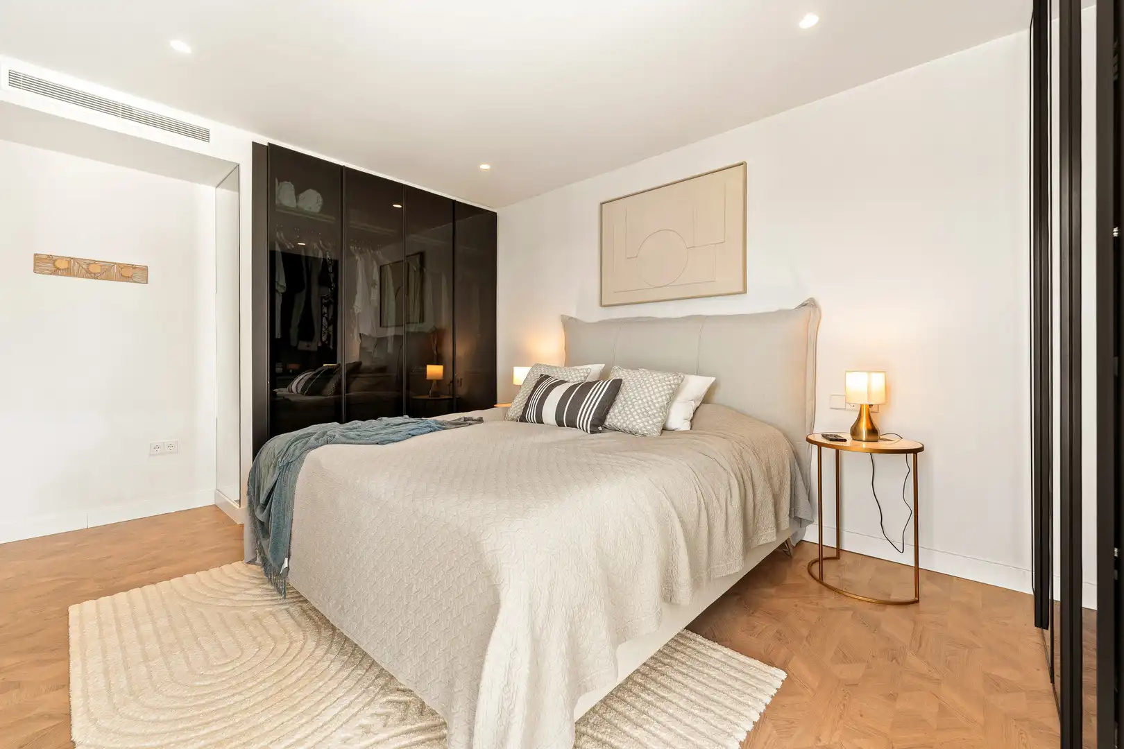 Haus mit Pool zum Verkauf in Nueva Andalucía, imagen 31