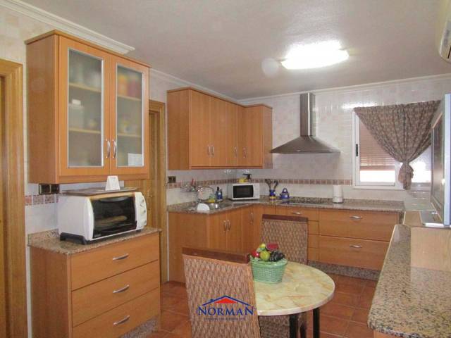 Oficina en Venta en Calle Alejandro Seiquer en San Lorenzo