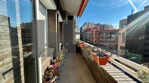 Foto 5 de Piso en venta en Carrer de Puig I Xoriguer, El Poble Sec - Parc de Montjuïc, Barcelona Capital