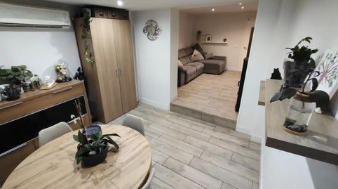 Photo 5 of Houses for sale in Calle Mayor, 48, Uceda, Guadalajara