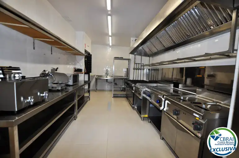 Piso en venta en Centre, imagen 18