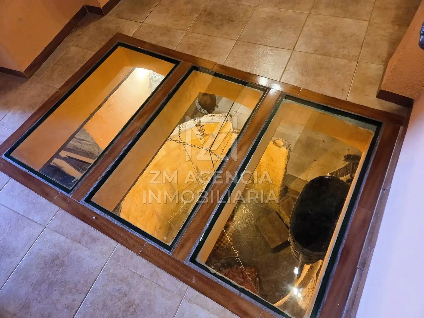 Casa rústica en venta en Traiguera, imagen 41