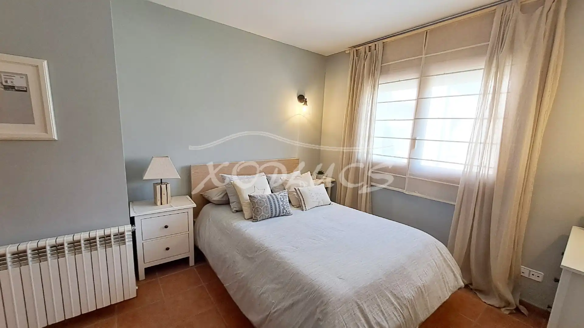 Piso en venta en Avià, imagen 7
