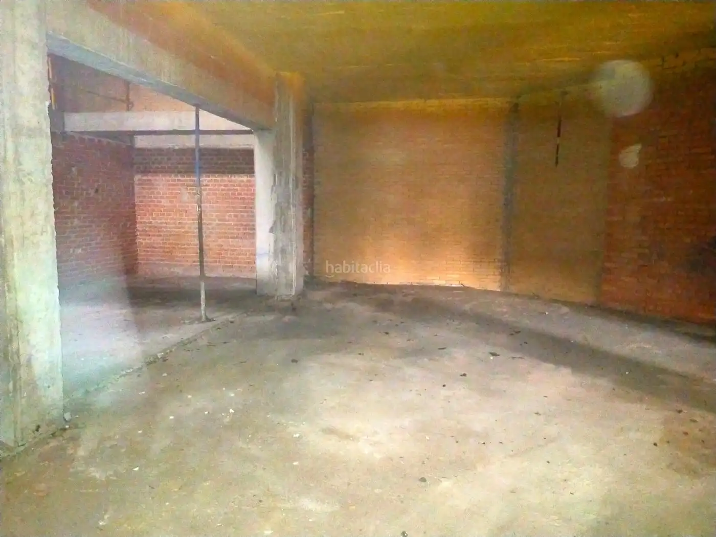 Local comercial en venta en Calle Antonio Van de Pere 77, imagen 13